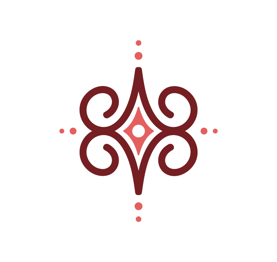 Ícone — CARTOGRAFIAS  — Escola de idiomas