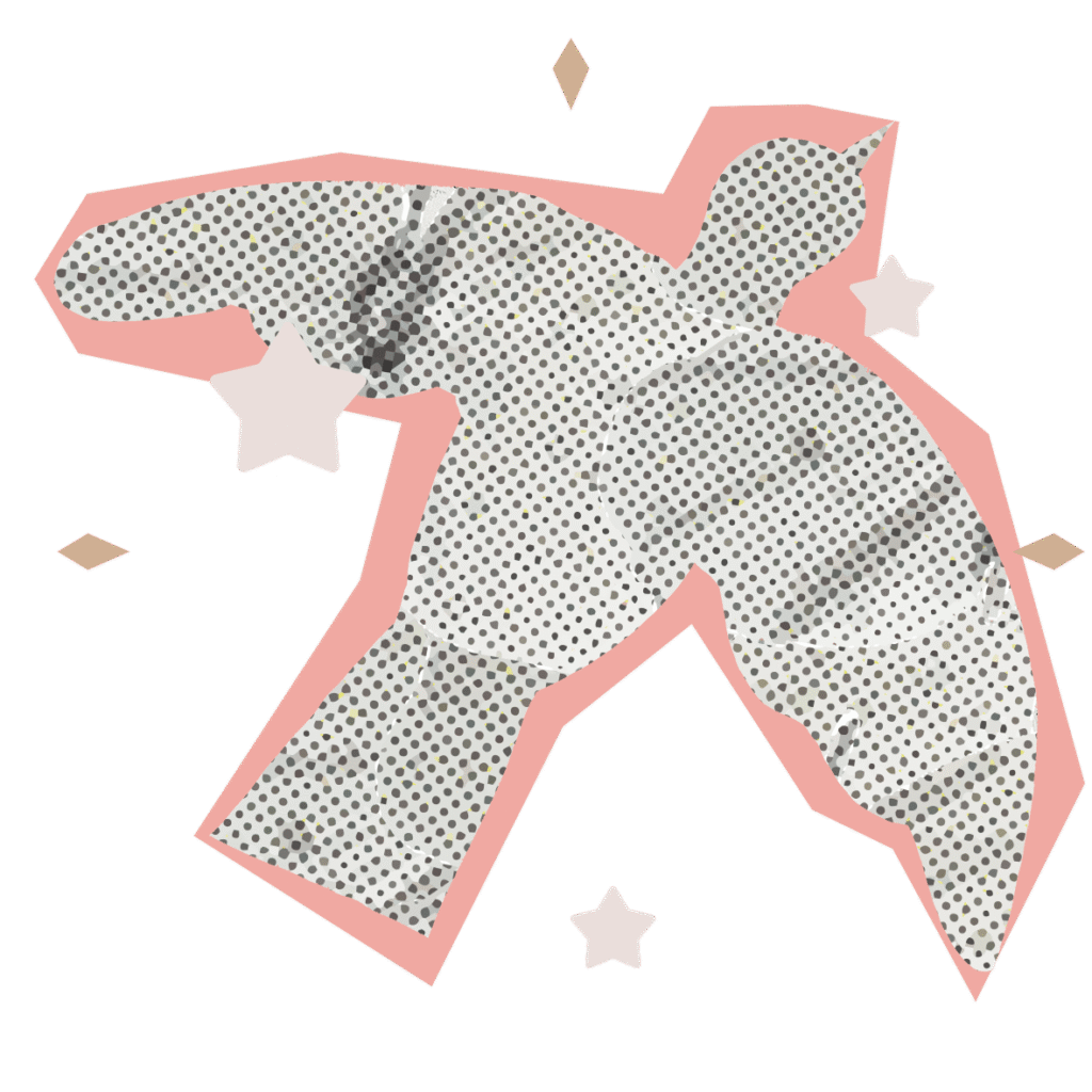 Pássaro — CARTOGRAFIAS  — Escola de idiomas