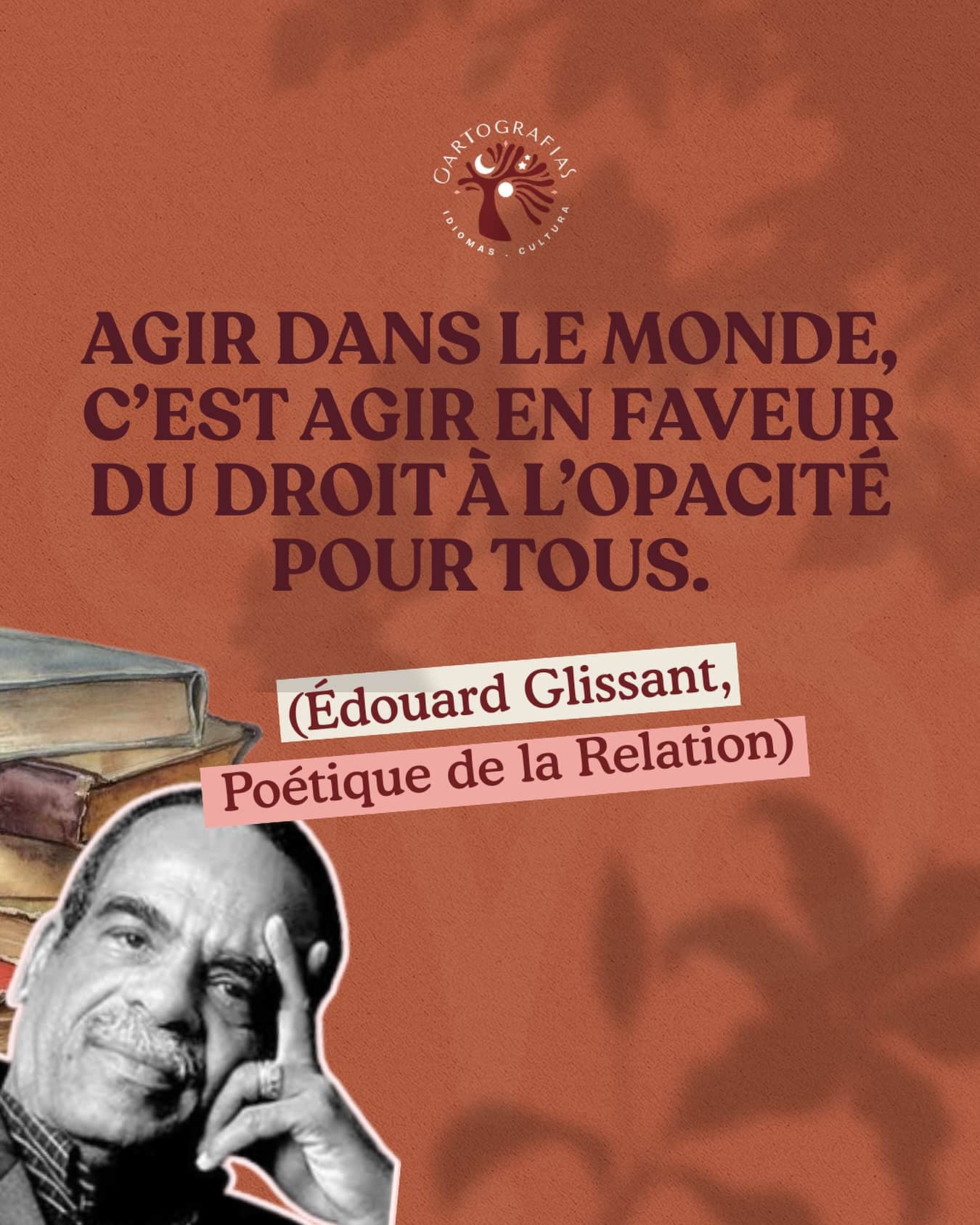 CARTOGRAFIAS — Aprenda francês online