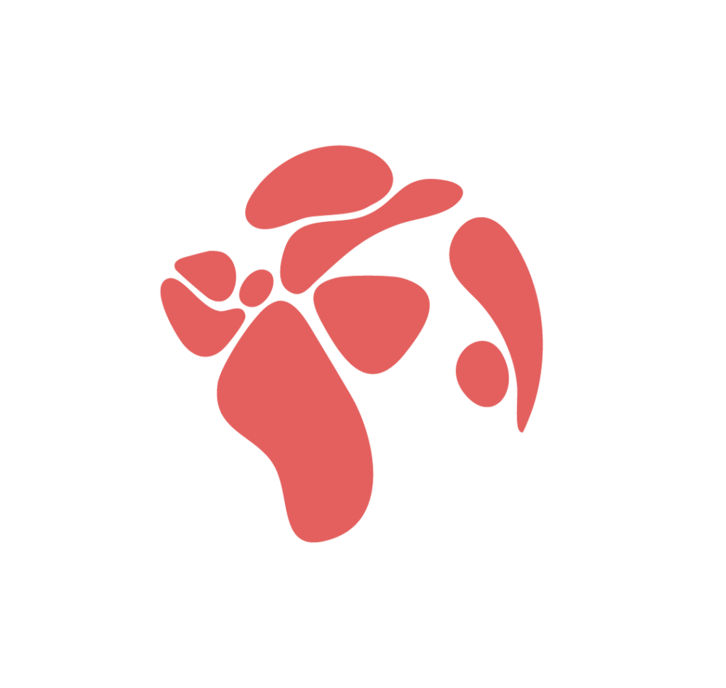 Ícone 2 — CARTOGRAFIAS  — Escola de idiomas