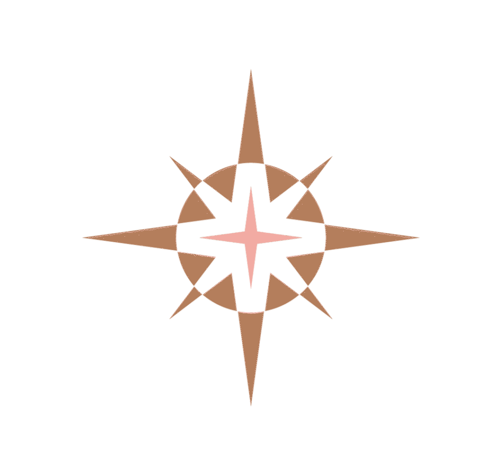 Ícone 2 — CARTOGRAFIAS  — Escola de idiomas