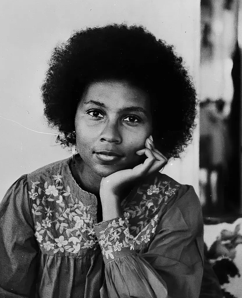 Paulo Freire, bell hooks, Sueli Carneiro