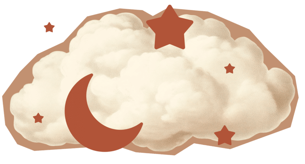 Nuvem — CARTOGRAFIAS  — Escola de idiomas