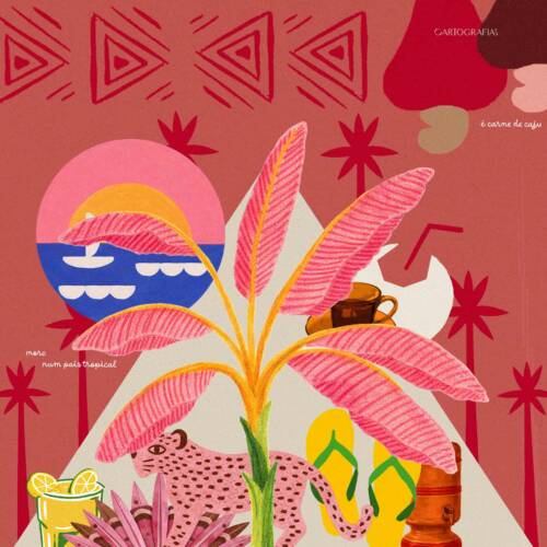 Português para Estrangeiros