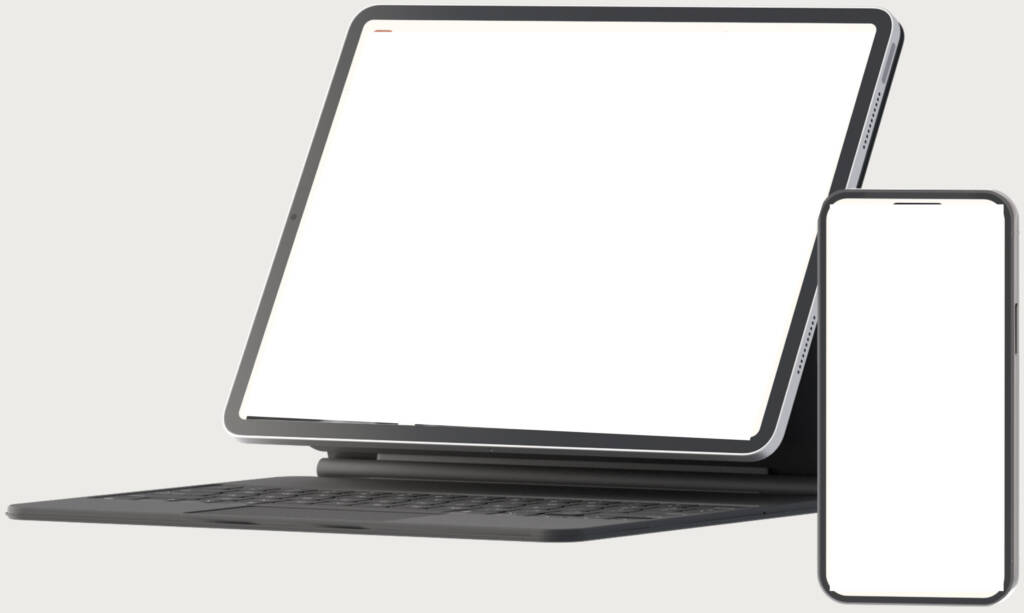 circes branding e posicionamento estrategico